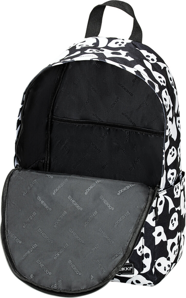 Рюкзак Heikki Pandas / 272544