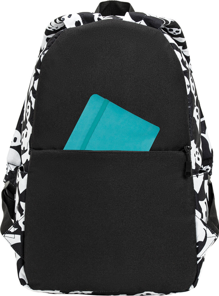 Рюкзак Heikki Pandas / 272544