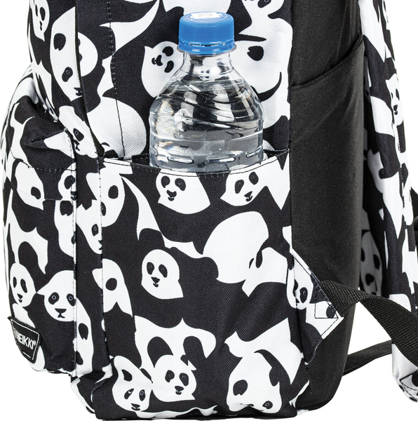 Рюкзак Heikki Pandas / 272544