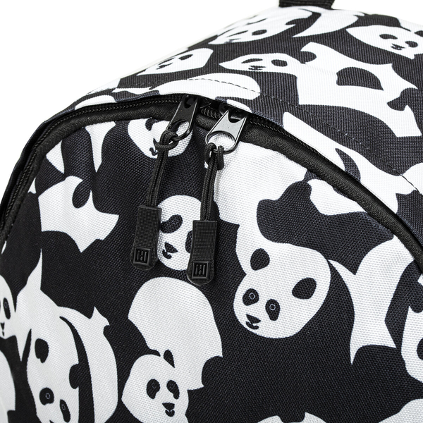 Рюкзак Heikki Pandas / 272544