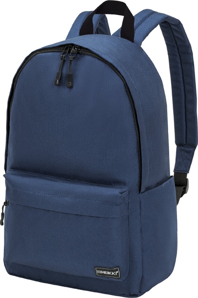 Рюкзак Heikki 272552 - фото