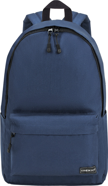 Рюкзак Heikki 272552