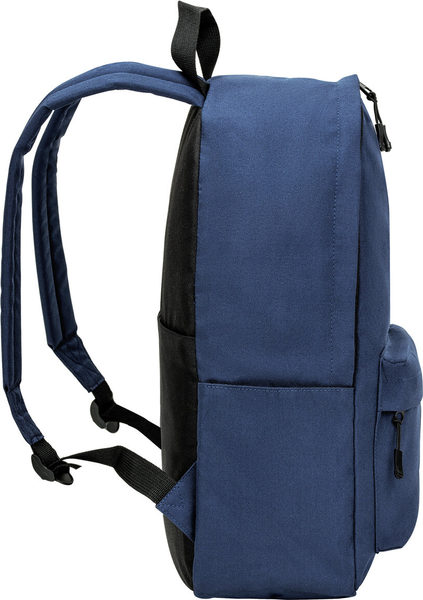 Рюкзак Heikki 272552