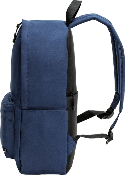 Рюкзак Heikki 272552