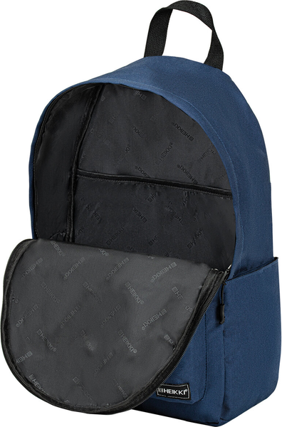 Рюкзак Heikki 272552
