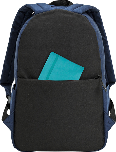 Рюкзак Heikki 272552