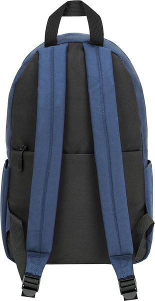 Рюкзак Heikki 272552