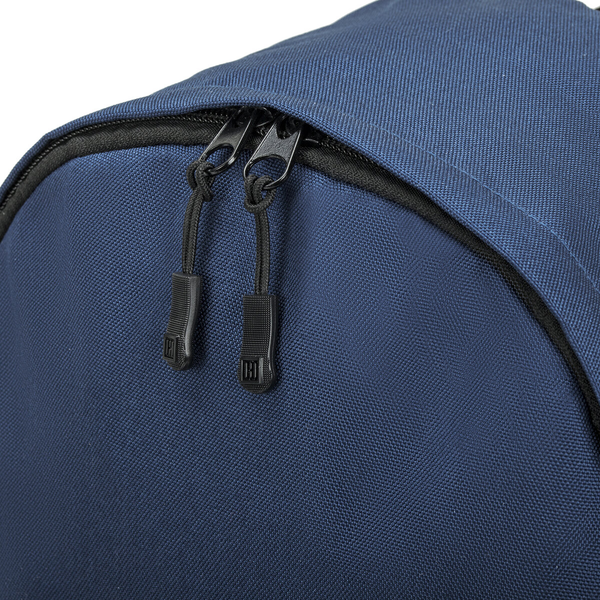 Рюкзак Heikki 272552