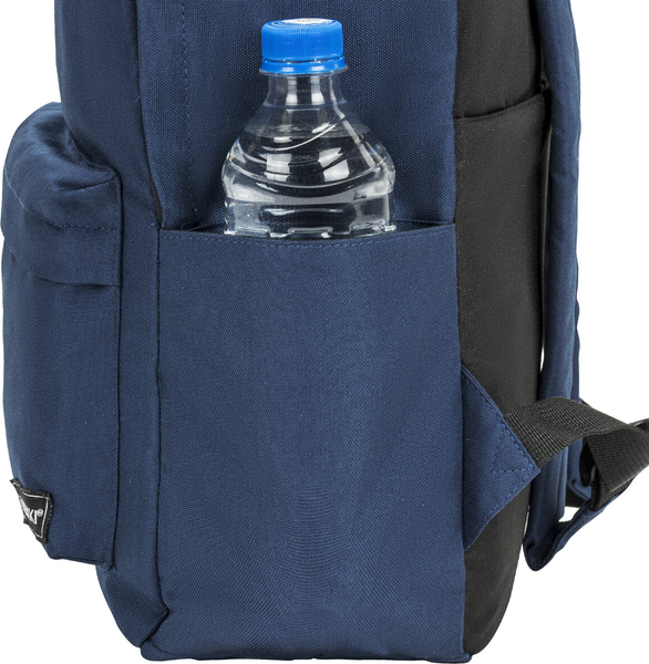 Рюкзак Heikki 272552