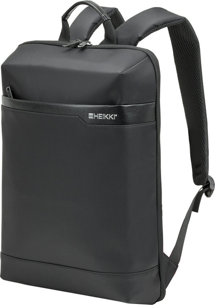 Рюкзак Heikki 272589 - фото