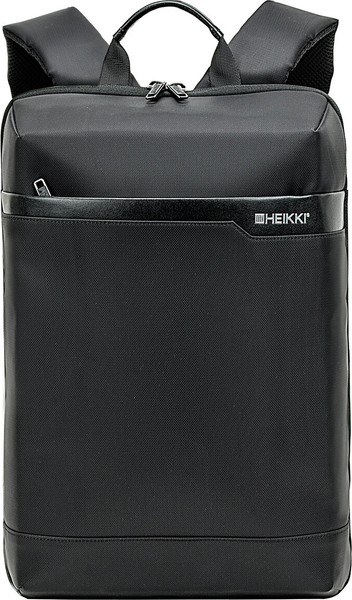 Рюкзак Heikki 272589