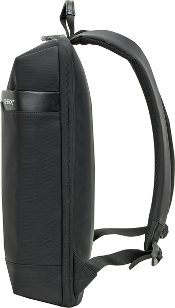 Рюкзак Heikki 272589