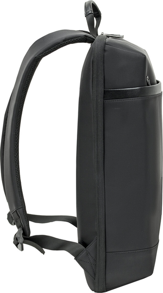 Рюкзак Heikki 272589