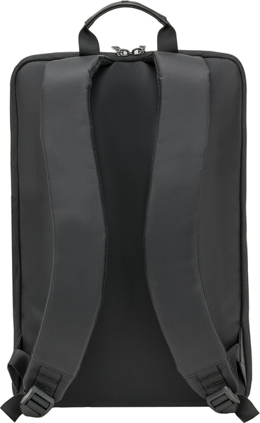 Рюкзак Heikki 272589