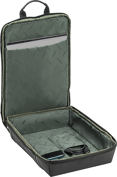 Рюкзак Heikki 272589