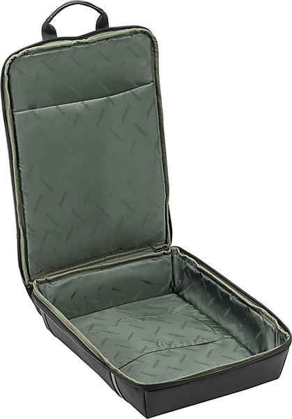 Рюкзак Heikki 272589