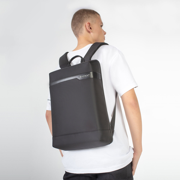 Рюкзак Heikki 272589