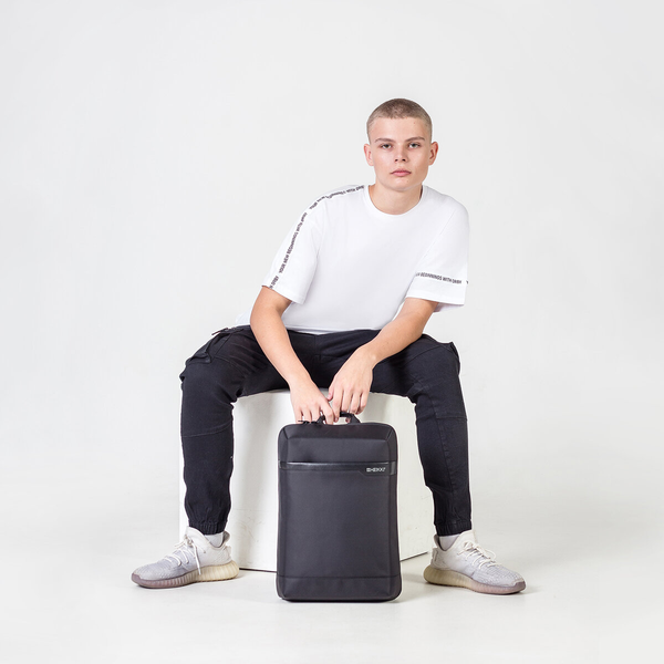 Рюкзак Heikki 272589