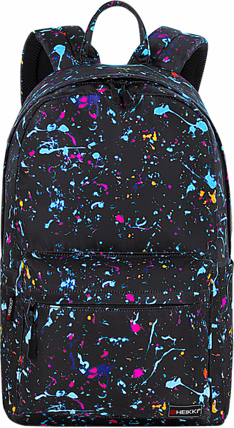 Рюкзак Heikki Splatter / 272529