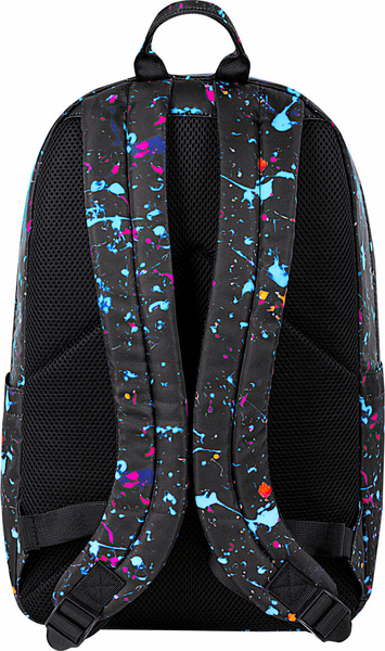 Рюкзак Heikki Splatter / 272529