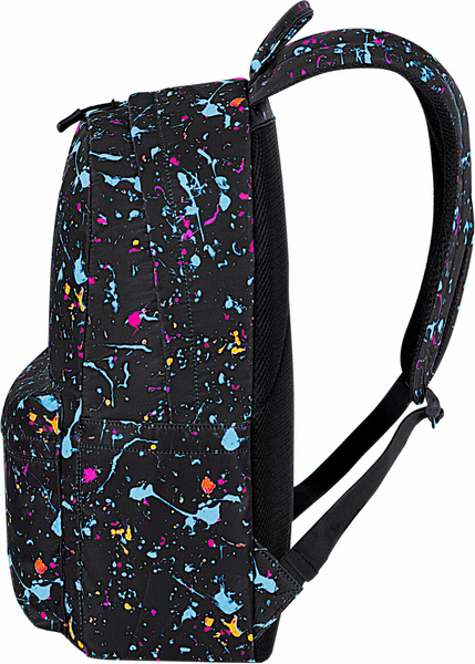 Рюкзак Heikki Splatter / 272529