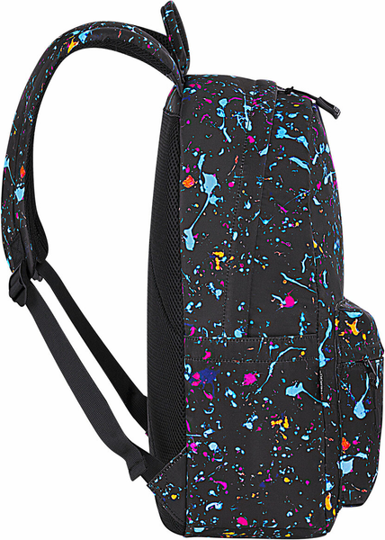 Рюкзак Heikki Splatter / 272529