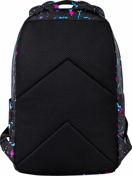 Рюкзак Heikki Splatter / 272529