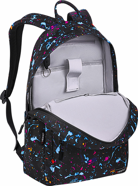 Рюкзак Heikki Splatter / 272529