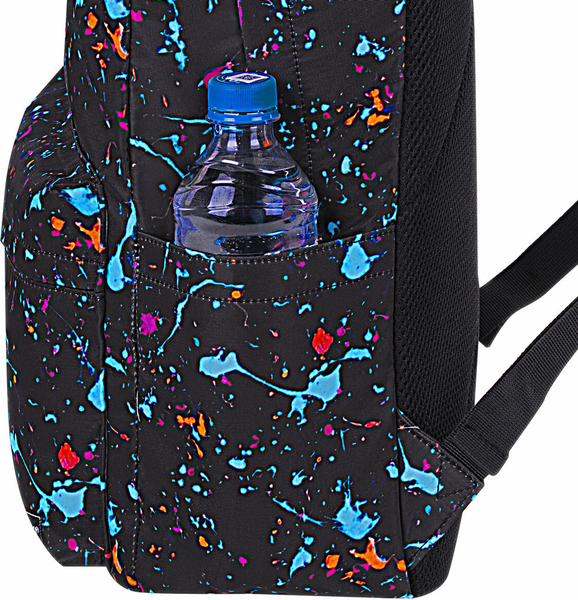 Рюкзак Heikki Splatter / 272529