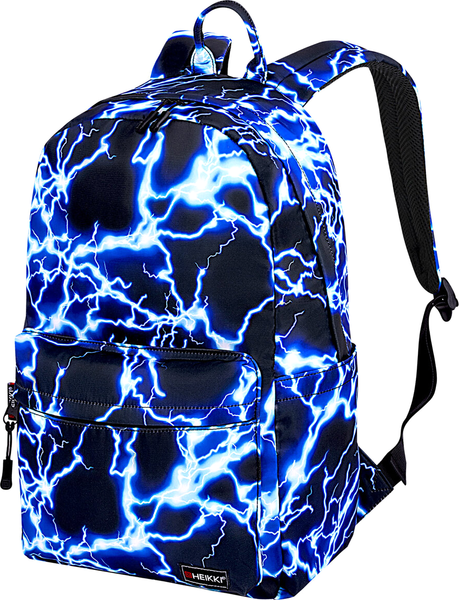 Рюкзак Heikki Lightning / 272530 - фото