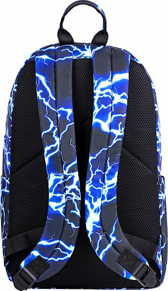 Рюкзак Heikki Lightning / 272530