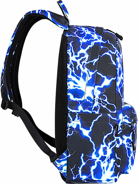 Рюкзак Heikki Lightning / 272530