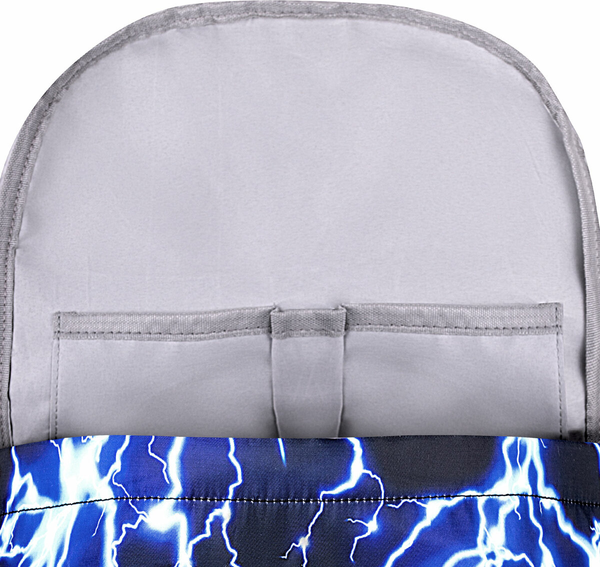 Рюкзак Heikki Lightning / 272530