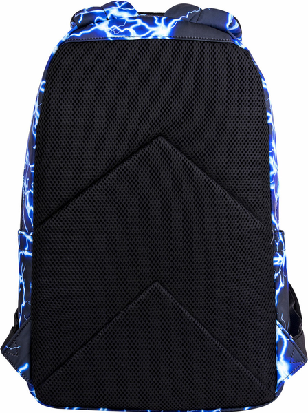 Рюкзак Heikki Lightning / 272530