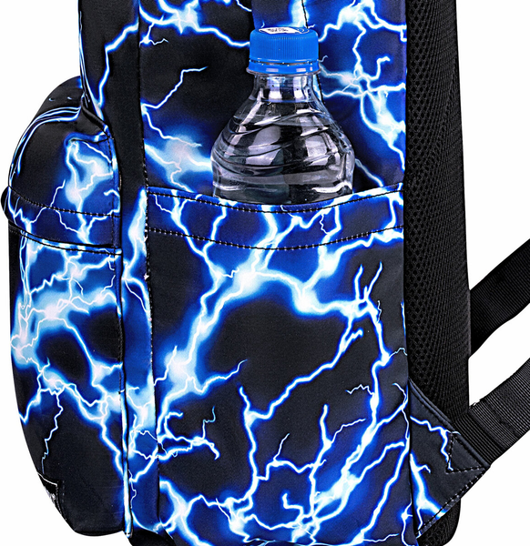 Рюкзак Heikki Lightning / 272530