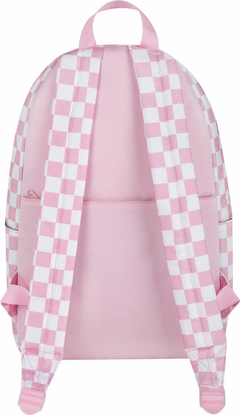 Рюкзак Heikki Pastel Chess / 273856