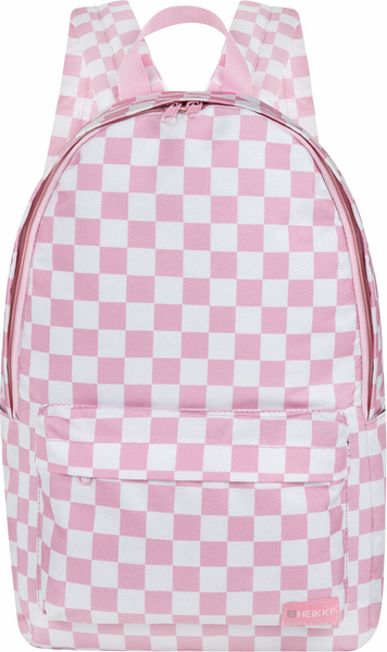 Рюкзак Heikki Pastel Chess / 273856