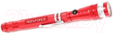 Фонарь RockForce RF-686ML3 - фото