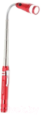 Фонарь RockForce RF-686ML3