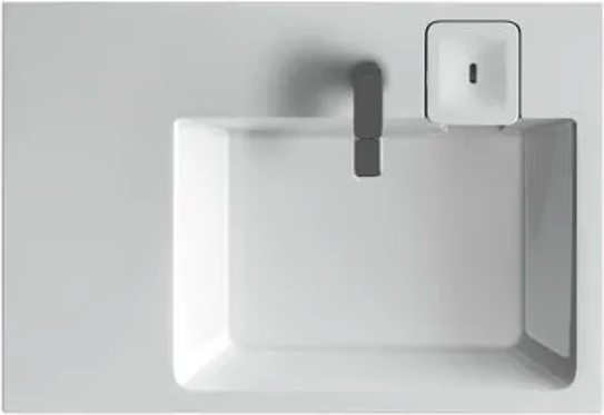 Умывальник Marrbaxx Афина V65D1 / V065D001