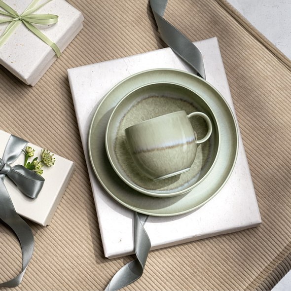 Кружка Villeroy & Boch Perlemor Alga / 19-5174-9650