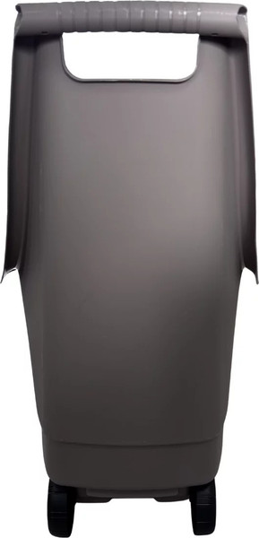 Тележка садовая Keter Easy Go Breeze / 231353