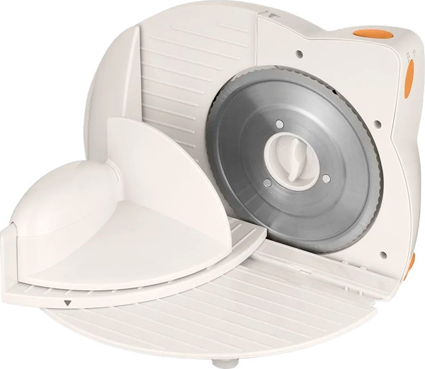 Ломтерезка Kitfort КТ-6811 - фото