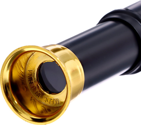 Подзорная труба игрушечная Sima-Land Пират / 9854880