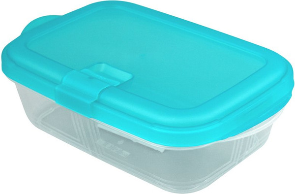 Контейнер Мультидом Push / 490 435 - фото