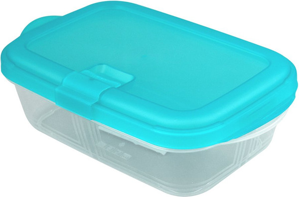 Контейнер Мультидом Push / 490 935 - фото