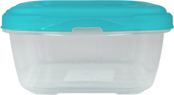 Контейнер Мультидом Push / 490 935