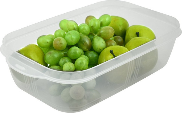 Контейнер Мультидом Push / 490 935