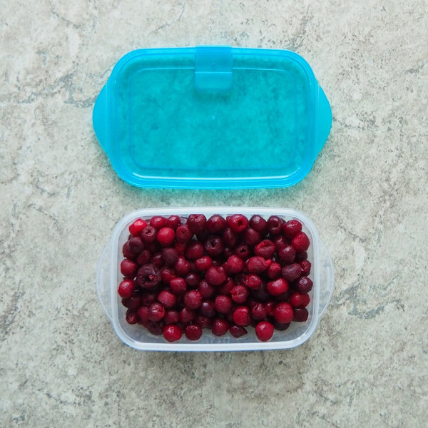 Контейнер Мультидом Push / 490 935