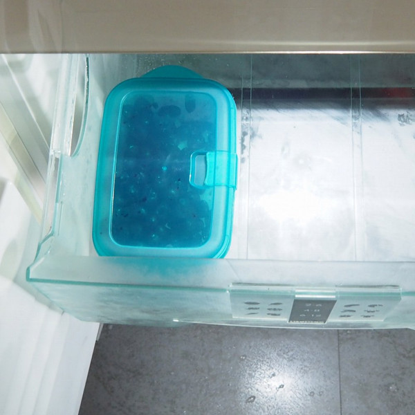 Контейнер Мультидом Push / 490 935